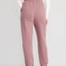 NWT OLD NAVY Extra High-Waisted Jogger Sweatpants Color: Woodrose SIZE MEDUIM E