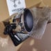 Bluetooth Motorcycle Speakers