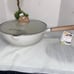 Masterclass premium 12 inch WOK
