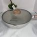Masterclass premium 12 inch WOK