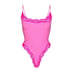 Skims Bodysuit