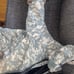 Mopp gear