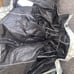 Mopp gear