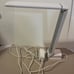 Circadian Optics light therapy lamp