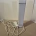 Circadian Optics light therapy lamp