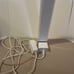 Circadian Optics light therapy lamp