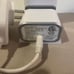 Circadian Optics light therapy lamp