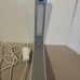 Circadian Optics light therapy lamp