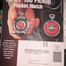 Playboy Magazine 46:2 Pamela Anderson