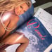 Playboy Magazine 46:2 Pamela Anderson