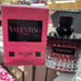 Valentino born in Roma intense 3.4 oz women