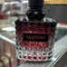 Valentino born in Roma intense 3.4 oz women