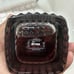 Valentino born in Roma intense 3.4 oz women