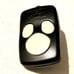 Wayne Dalton Garage Door Remote 372310 /