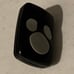 Wayne Dalton Garage Door Remote 372310 /