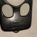 Wayne Dalton Garage Door Remote 372310 /