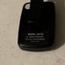 Wayne Dalton Garage Door Remote 372310 /