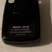 Wayne Dalton Garage Door Remote 372310 /