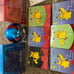 Pokemon huge lot!! 2 battlestyles, mcdxp