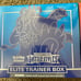 Pokemon huge lot!! 2 battlestyles, mcdxp