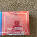 Pokemon huge lot!! 2 battlestyles, mcdxp