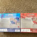 Pokemon huge lot!! 2 battlestyles, mcdxp