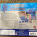 Pokemon huge lot!! 2 battlestyles, mcdxp