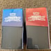 Pokemon huge lot!! 2 battlestyles, mcdxp