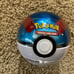 Pokemon huge lot!! 2 battlestyles, mcdxp