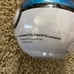 Pokemon huge lot!! 2 battlestyles, mcdxp