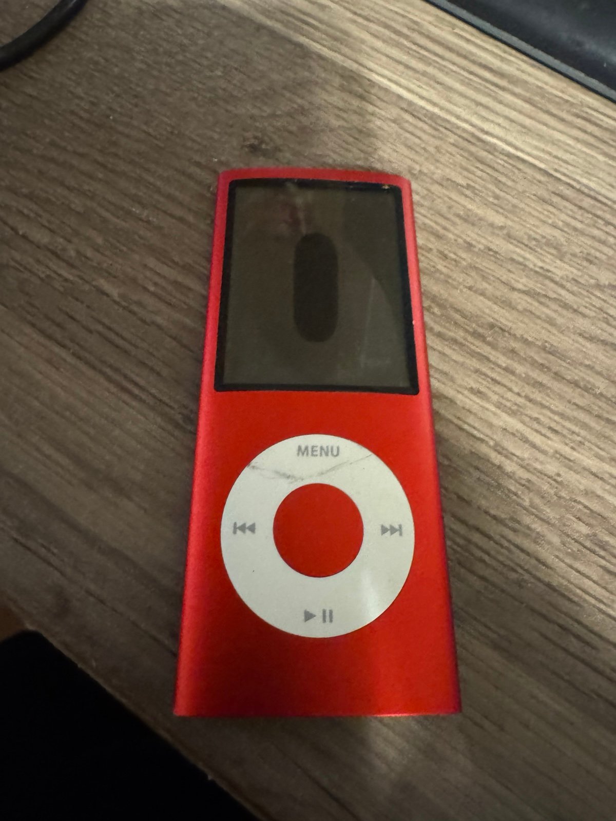 Apple iPod Nano (1st Generation, Sealed - 2GB, White) | RR