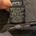 KUHL Men Gray Outdoor Hiking Pants Size 38x32