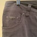 KUHL Men Gray Outdoor Hiking Pants Size 38x32