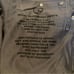 KUHL Men Gray Outdoor Hiking Pants Size 38x32