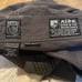 KUHL Men Gray Outdoor Hiking Pants Size 38x32