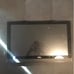 Dell all in one