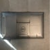Dell all in one