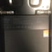 Dell all in one