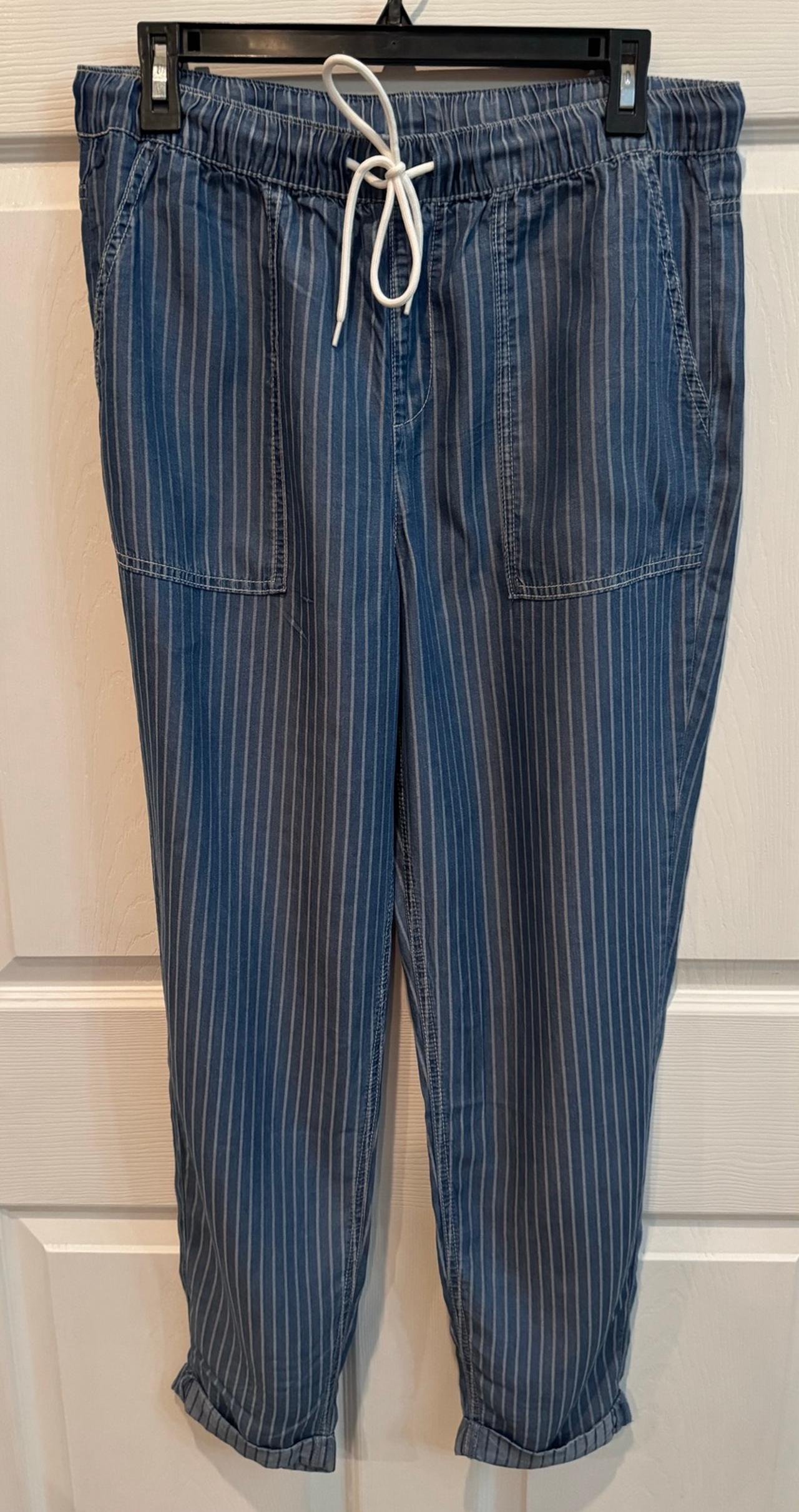 item photo #1