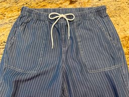 Item photo preview #3