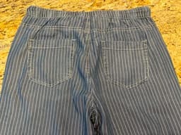 Item photo preview #4