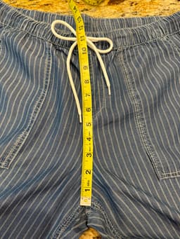 Item photo preview #7