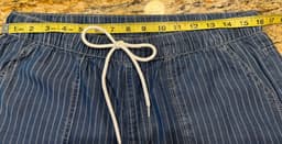 Item photo preview #8