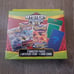 Pokemon Mystery Power Box 3 Booster Packs