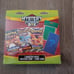 Pokemon Mystery Power Box 3 Booster Packs