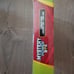 Pokemon Mystery Power Box 3 Booster Packs