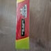 Pokemon Mystery Power Box 3 Booster Packs