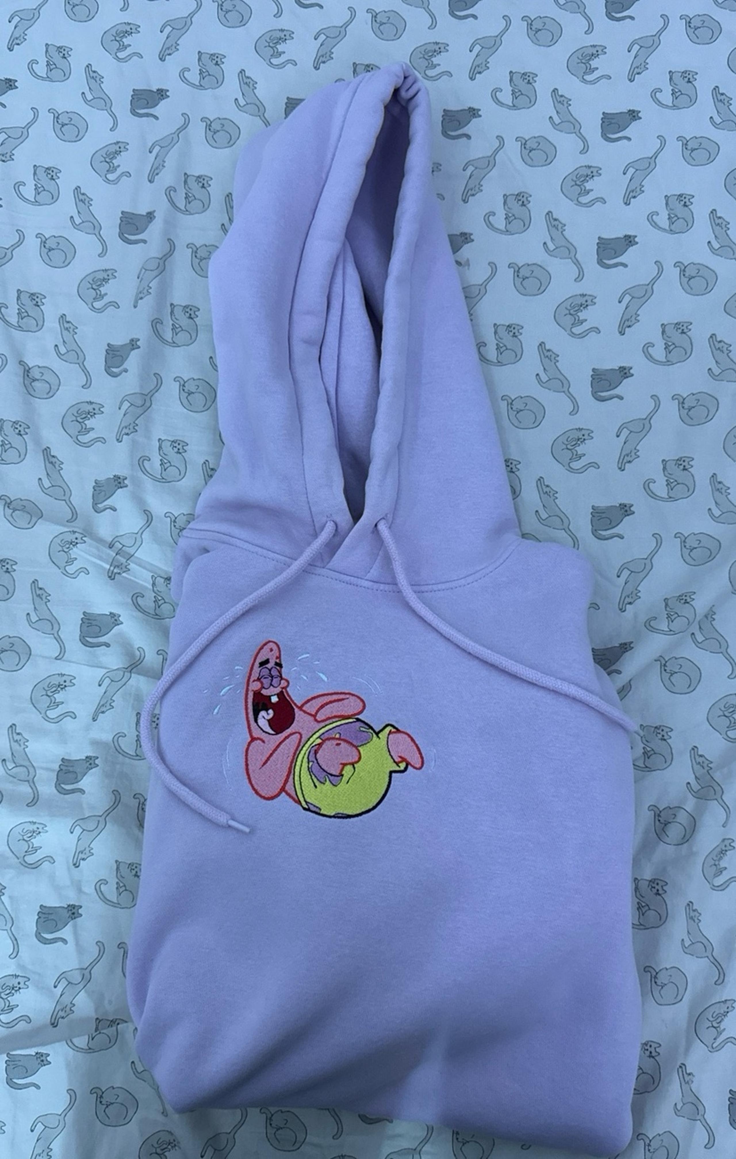 hoodies men
