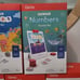 Osmo NWT iPad and fire tablet interactive learning games. 5 total packs. All new