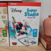 Osmo NWT iPad and fire tablet interactive learning games. 5 total packs. All new